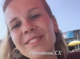 HunnibunniXX