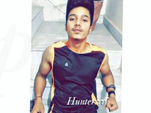 Hunterrrr