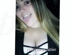 Hurricane_titties