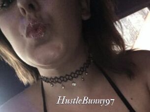 HustleBunny97