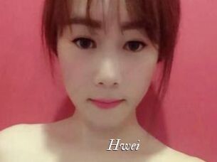 Hwei