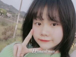 Hymanhuan