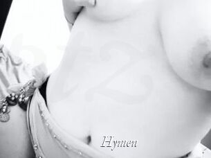 Hymen
