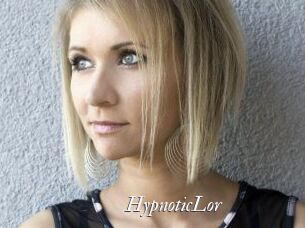 HypnoticLor