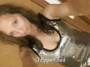HyppieChick
