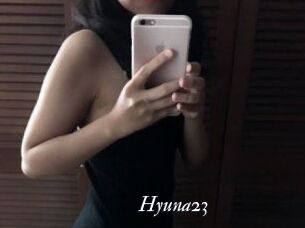 Hyuna23