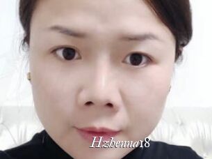 Hzhenna18
