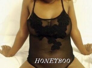 _HONEYBOO_
