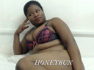 _HONEYBUN_