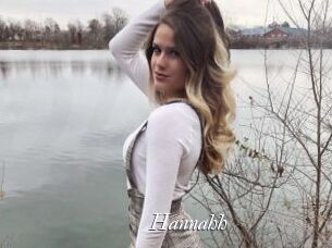 _Hannahh_