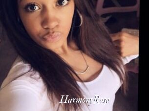 _HarmonyRose_