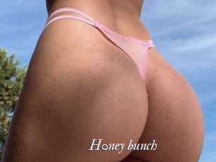 H0ney_bunch