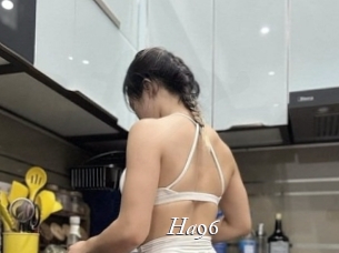 ha96 Partouze