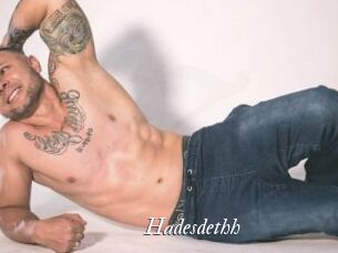 Hadesdethh