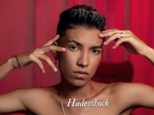 Hadesshock