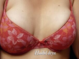 Hadid_deyn