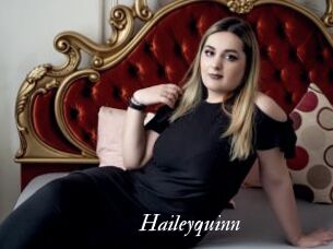 Haileyquinn
