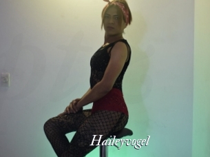 haileyvogel Partouze