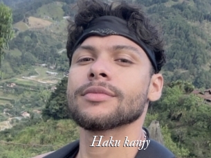 Haku_kanjy