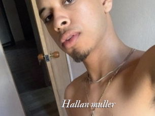 Hallan_muller
