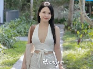 Hamigrey