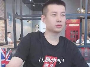 Hampgtmjd