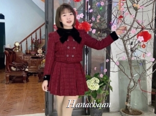 Hanachaan