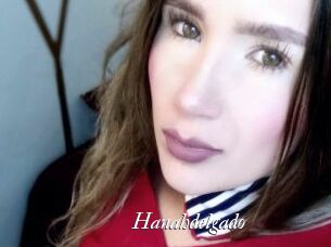 Hanahdelgado