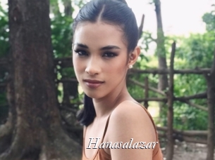 Hanasalazar