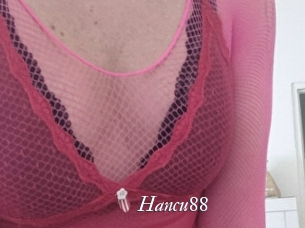 Hancu88