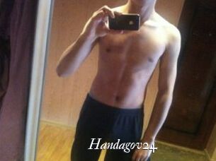 Handagov24