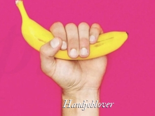 handjoblover Partouze