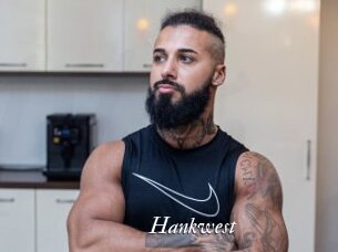 Hankwest