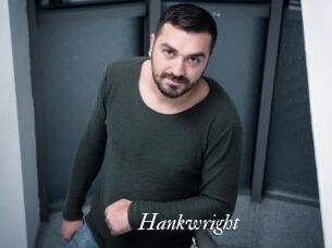 Hankwright