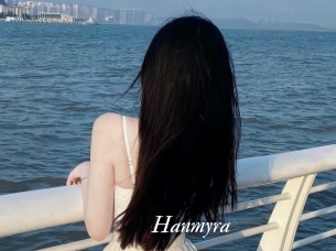 Hanmyra