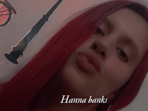 hanna_banks Partouze
