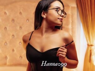 Hanna099
