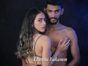 Hanna_hakamm