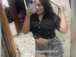 Hannaacoopeer