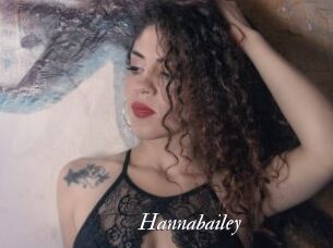 hannabailey Partouze