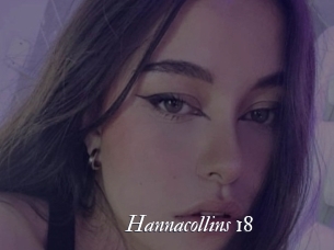 Hannacollins_18