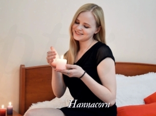 Hannacorn