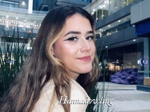 Hannadowling