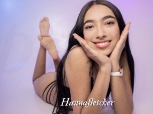 Hannafletcher