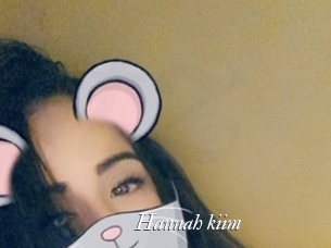 Hannah_kiim