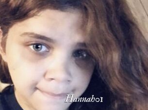 Hannah01