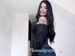 Hannahgray18