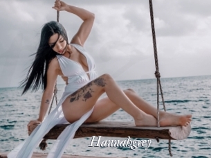 Hannahgrey