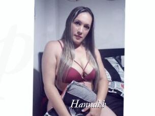 Hannahh