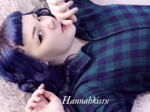 Hannahkissx